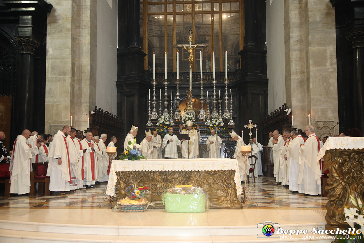 VBS_5848 - Festa di San Giovanni 2024 - Santa Messa.jpg